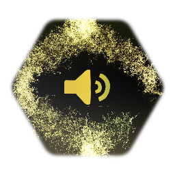 "Glich Electrónico”