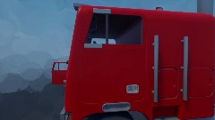 A screenshot taken in Dreams. 8 of 16.