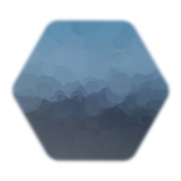 Yoshuatronical Voice Effect