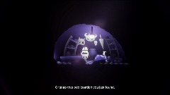 A screenshot taken in Dreams. 4 of 19.