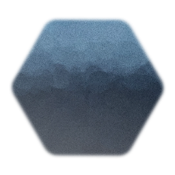 First Person Horror