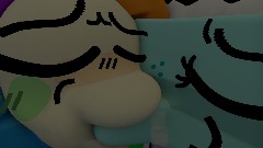 A screenshot taken in Dreams. 10 of 26.