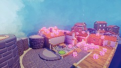 My Creation - 12/3/2020