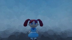 A screenshot taken in Dreams. 2 of 2.