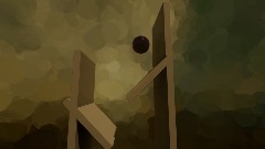 The Torture of Dreams Sculpts