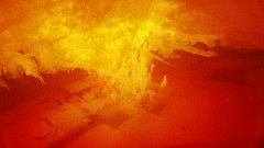 A screenshot taken in Dreams. 5 of 7.