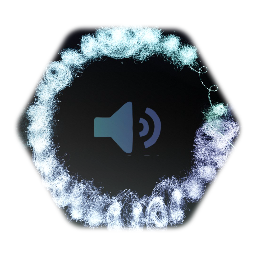 Sunshine Seaside - Super Mario 3D World