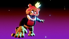 @eoghan_267 tries to stop the simps