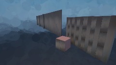 A screenshot taken in Dreams. 9 of 9.