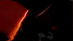 A screenshot taken in Dreams. 22 of 25.