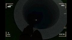 A screenshot taken in Dreams. 12 of 22.