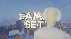 現役教師のとある休日