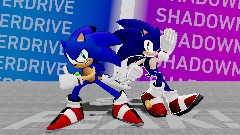 Awesome Collab