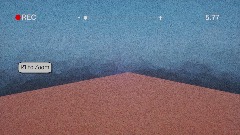 A screenshot taken in Dreams. 13 of 19.