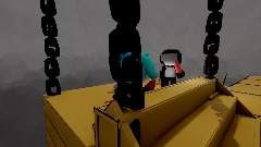 Tankman week 7 but its summer