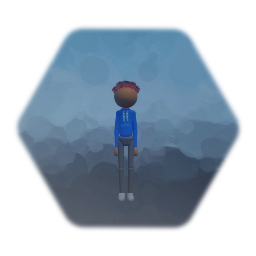 Twitter Assets and More