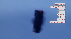 A screenshot taken in Dreams. 2 of 25.