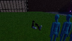 Minha Criação - 4/10/2023