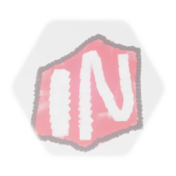 Disney infinity 2013 Dance Music (Fr!ckPopCulture Remix)