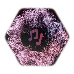 The Last of Us Inspired Music