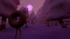 A screenshot taken in Dreams. 10 of 10.