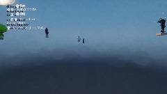 My Creation - 4/17/2020