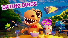 DREAM 📼 FLIX Episode 4