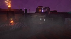 A screenshot taken in Dreams. 1 of 4.