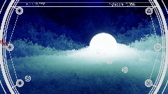 A screenshot taken in Dreams. 9 of 27.