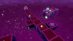 My Dreamiverse Dash!