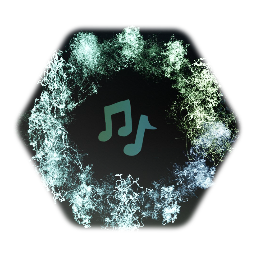 Green Grass