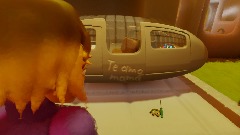 Remix of FELIZ DIA DE LAS MADRES