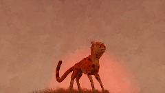 A screenshot taken in Dreams. 3 of 8.