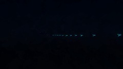 My Creation - 11/25/2022