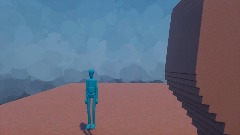 My Creation - 29/5/2024ffdddd