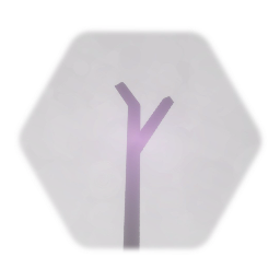 Rockefeller Christmas Tree