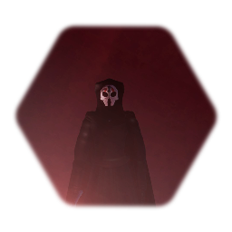 <term>Darth Nihilus