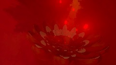 The void battle arena ver.4