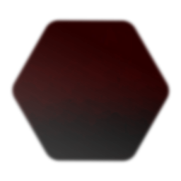 Armageddon Sky + Ambience