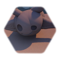 My Creation - 9/30/2023