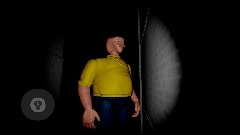 A screenshot taken in Dreams. 3 of 4.