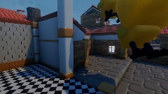 My Creation - 2/29/20g0