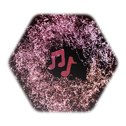 T-Rex PS1 Tech Demo Cover