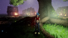 Kya: Dream world  (BETA)