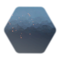 Effect Elements by Me