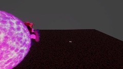 Ay| unfolded secrets