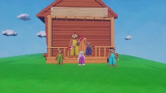 Add Yourself\AY-Chipper's front garden