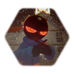 Whitty　ウィッティ