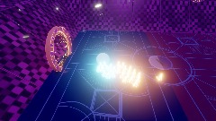 Мой «Куклобол»!