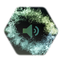 Sonic Adventure 2 [Battle]- Escape from the City